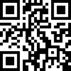 https://iscanews.ir/xdSBq