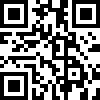 https://iscanews.ir/xc82S