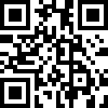 https://iscanews.ir/xc9hq