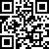 https://iscanews.ir/x7F78