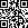 https://iscanews.ir/xcwmJ