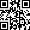 https://iscanews.ir/xdT5W