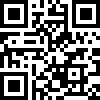 https://iscanews.ir/xdbrv