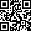 https://iscanews.ir/xdkWY