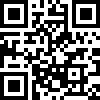https://iscanews.ir/xcbjr