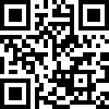 https://iscanews.ir/xf2HP