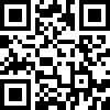 https://iscanews.ir/xcj6q