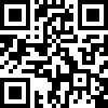 https://iscanews.ir/xd3jH