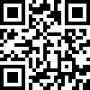 https://iscanews.ir/xf4rn