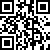 https://iscanews.ir/xdVvV