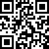 https://iscanews.ir/xdVWM