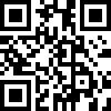https://iscanews.ir/x8gpx