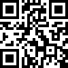 https://iscanews.ir/xdb93