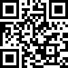 https://iscanews.ir/xf2t8
