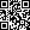 https://iscanews.ir/xdmx8