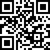 https://iscanews.ir/xdLF8