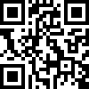 https://iscanews.ir/xcTTK