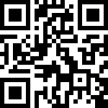 https://iscanews.ir/xf933