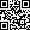 https://iscanews.ir/x83nm