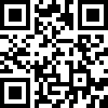 https://iscanews.ir/xf5Vv