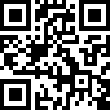 https://iscanews.ir/xdDvr
