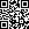 https://iscanews.ir/xfbGf