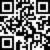 https://iscanews.ir/xchcx