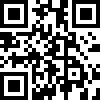 https://iscanews.ir/xdHdT