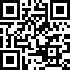 https://iscanews.ir/xdQ7R