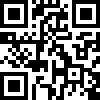 https://iscanews.ir/xdZ2f