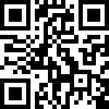 https://iscanews.ir/xd9j9