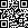 https://iscanews.ir/xdL3j