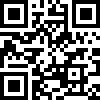 https://iscanews.ir/xd72Q