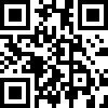 https://iscanews.ir/xdHNP