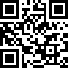 https://iscanews.ir/xfdw7