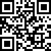 https://iscanews.ir/xf4vH