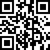 https://iscanews.ir/xdDDv