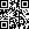 https://iscanews.ir/xdDYT