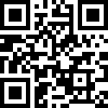 https://iscanews.ir/xdDp2