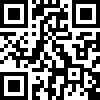 https://iscanews.ir/xdQtY