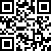 https://iscanews.ir/xdVj5