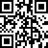 https://iscanews.ir/xd4hh