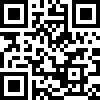 https://iscanews.ir/xf9mG