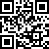https://iscanews.ir/xf9nW