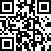 https://iscanews.ir/xcd4T