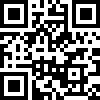 https://iscanews.ir/x42H4