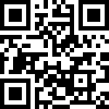 https://iscanews.ir/xfbk4
