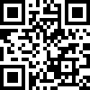 https://iscanews.ir/xdHqQ