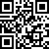 https://iscanews.ir/xf8mV