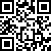 https://iscanews.ir/xcgp5